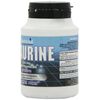 HealthAid L-Taurine 550mg - 60 Tablets