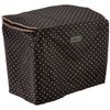 Marth (MARUTO) Fashion Front Basket Cover Zip D - 4fmt
