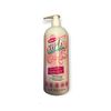 Dippity Do Girls With Curls Curl Shampoo 33.8 oz