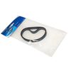 Electrolux Ze090 Belt Pack