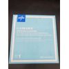 Medline Emesis Bags dispenser