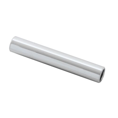 Mr. Gasket - 9853 Alt Spacer 4X7/16 Univ