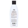 Coconut Milk Shampoo Swiss O Par