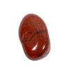 The Chrysalis Stone | Tumbled Stone | Brecciated Jasper | Size 0.75” - 1.25” | 1 Pc