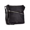 Tamaris Women's 30443 Handbag (Alessia) - 100, Solid, size: 1