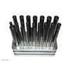 TRANSFER PUNCH SET, SMALL SIZES – machinist center punches hand tool tools