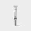 Eyeko Fluffy Brow - Shade 3