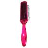 Bess TY-980 Anti-Static Brush, Trinity, Large, 1 Piece (x 1)