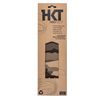 HKT PROTECT Bike Fork Protection Kit Clear (Gloss)