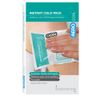 Aerocool Small Instant Ice Pack 80g, 16cm x 9cm