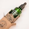 CAPTAIN FAWCETT Rufus Hound's Triumphant Beard Oil 50 ml