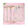 Brushworks Must Have Brush Set