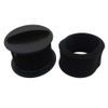 Replacement Part For Bissell PowerForce & Helix Turbo Inner and Outer Filter Set