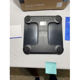 Etekcity ESF24 Smart Fitness Scale