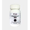 Vitamin K1 50 mg [V.E.T. Pharmaceuticals], 50 Chewable Tablets