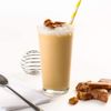 20 Caramel Meal Replacement VLCD Diet Shakes by KeeDiet®