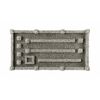 NOCH 0058281 H0 Masonry Basalt