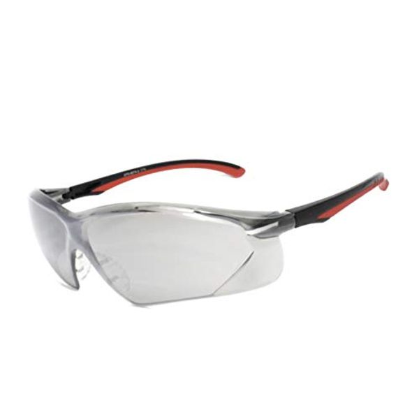 AREA-ONE AK-019 Area One Pollen, Dustproof, UV Protection, Virus Protection, Safety Glass, Eye Protection, Glasses