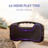 Aomais u-Go Mini Bluetooth Waterproof Speaker 