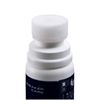 Saphir White Novelys Color Restorer w/applicator 75ml