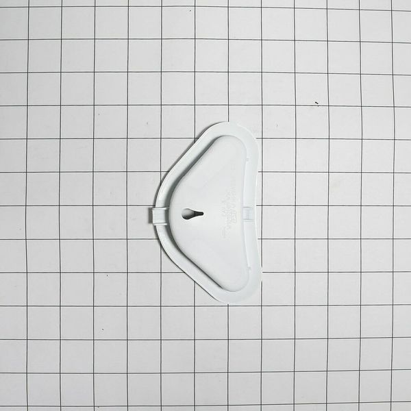 Esos WPW10192089 Bleach Dispenser WPW10192089 Replacement for Whirlpool