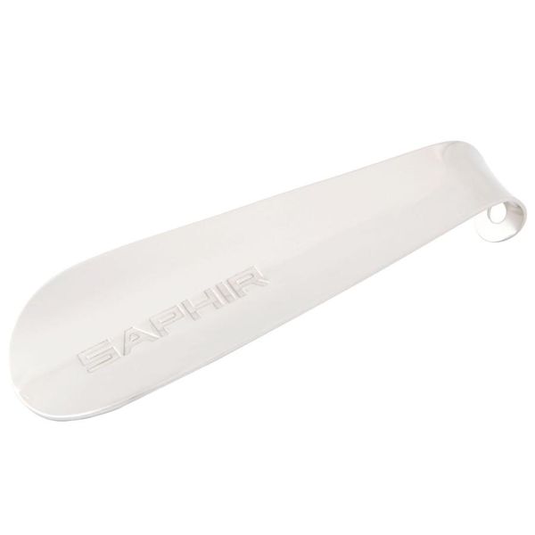 SAPHIR Metal Shoehorn 9552725001 Men&#39;s (Free)