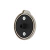 5 Pack Replacement Surface Burner Control WB03K10303 Range, Stove, Oven Control Knob for General Electric PGB918SEM2SS Range
