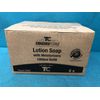 Enriched Foam Lotion Soap w/Moisturizers - 1000 mL