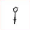 3/8" X 6 Type 304 Stainless Steel Welded Eyebolt