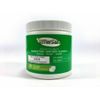 EfferSan Disinfectant, Sterilizing Cleanser Tablets, 4.0g, Bottel 100 Tablets.
