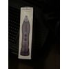 Michael Todd Sonic  Microderm System Limited Edition