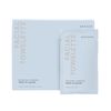 NuFACE Prep-N-Glow Facial Towelette (20 Cloths)