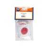 Lionel O Coal Bag - 612732