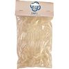 Empty HPMC Vegetarian Capsule Size 00 x 100