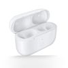  DDUAN Charging Case Compatible with AirPods Pro 1st &2nd Gen