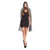 Boland 71012 - Cape