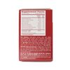 Lipo-flavonoid Plus Ear Ringing 100 Caplets