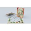 EuroGraphics Herbs and Spices Puzzle (1000-Piece)