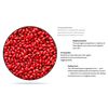 Miaflora Organic Rosehip Oil 30ml