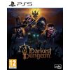 Darkest Dungeon 2 (PlayStation 5)