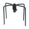 Ram® Heavy Duty Bird Feeding Station Stabiliser Stand 27CM