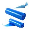We Can Source It Ltd - Blue Strong Professional 21'' Piping Bags
