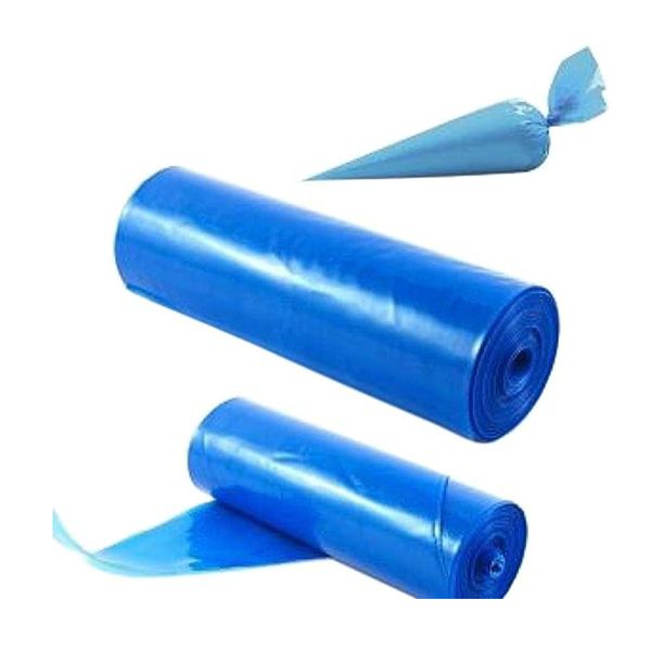 We Can Source It Ltd - Blue Strong Professional 21'' Piping Bags