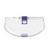 Narwal Freo X Plus Robotic Vacuum Cleaner Dust Box