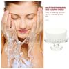 Cleansing Brush Manual Brush Face Wash Facial Multi-Functional Face Creative Durable