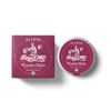 Alteya Organic Wonder Balm Rose 90gr - USDA Certified Organic Pure Natural Treatment for Body, Hands and Feet based on Therapeutic Grade Bulgarian Rose Otto Essential Oil (Rosa Damascena)