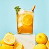 ZOKU TwoTone Pocket Straws OR Portable Straws