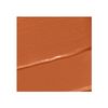 Profusion Cosmetics Perfect Pout Soft Matte Lip Tint (Charming)