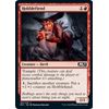 Hobblefiend - Foil
