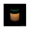 TARASBOULBA (STARWARS) Pop-up LED Light (Rebels)